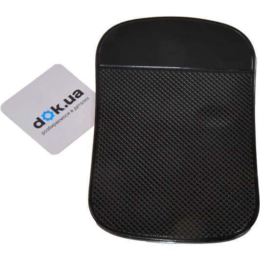 Коврик для телефона Sapfire 4823101401080