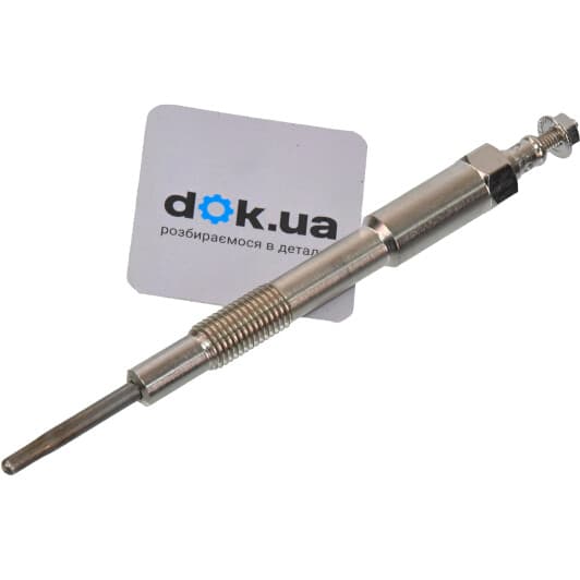 CE-305 Japanparts Свічка розжарювання
