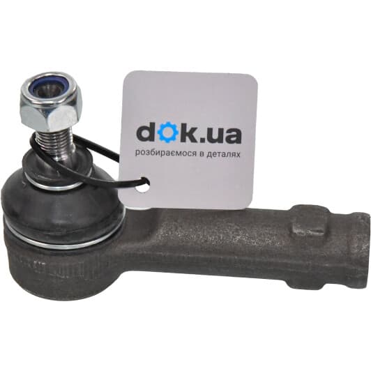 9101916 AYD Наконечник рулевой тяги