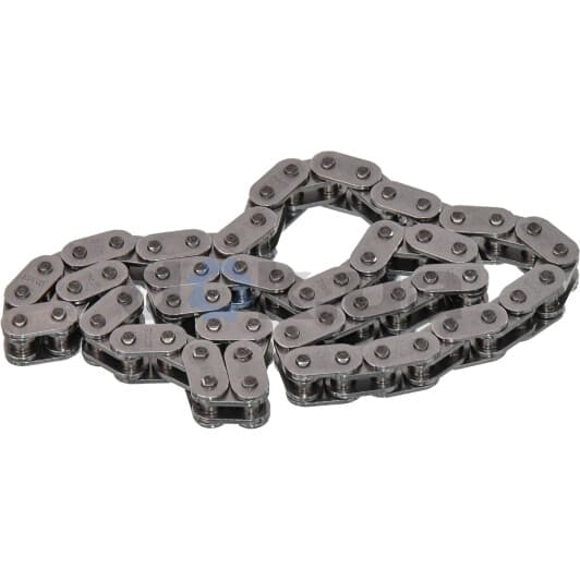 33106312 SWAG Ланцюг привода оливного насоса