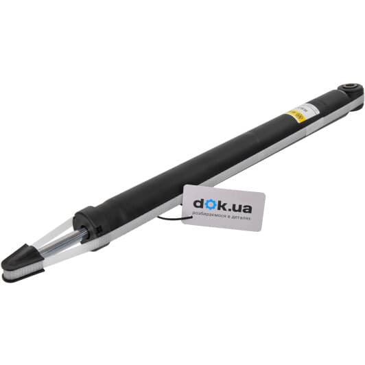 rs313291 RAISO Амортизатор