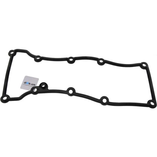 RC7366 BGA Прокладка клапанної кришки