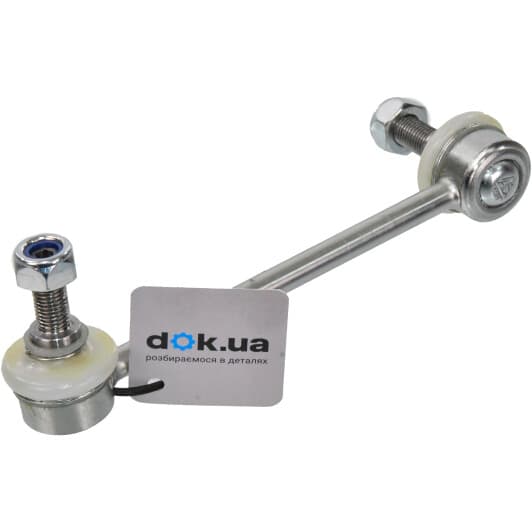 26mz6000 Asmetal Стойка стабилизатора для Mazda 6