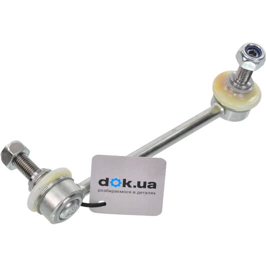 26mz6001 Asmetal Стойка стабилизатора для Mazda 6