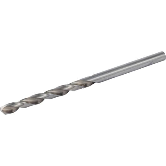 Набор сверл Ultra спиральных по металлу 1141312 3.8 мм 2 шт.