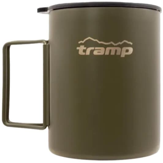 Термокружка Tramp 500 мл