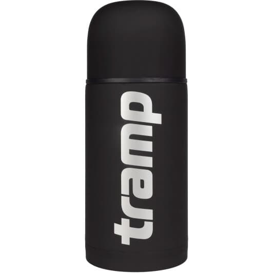 Термос Tramp Soft Touch 750 мл