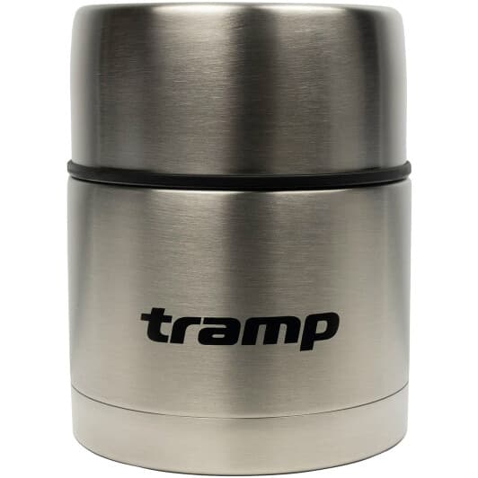 Термос Tramp 500 мл