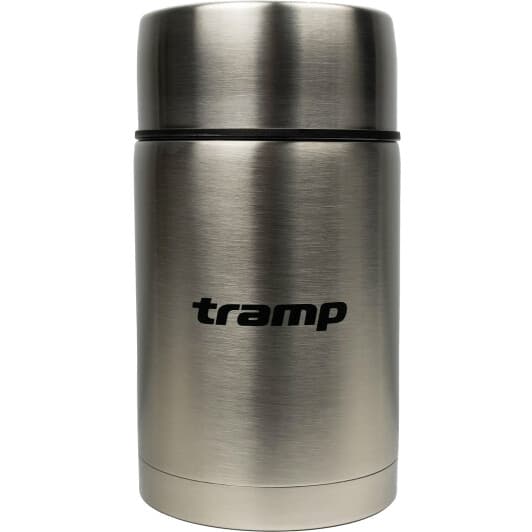 Термос Tramp 1 л
