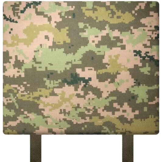 Сидушка Ranger RA8905 камуфляж