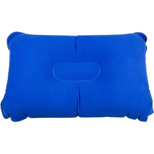 Надувна подушка Tramp Lite UTLA-006 синя