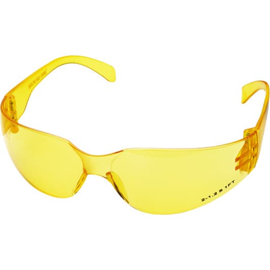 Захисні окуляри Grad Bee 9411635