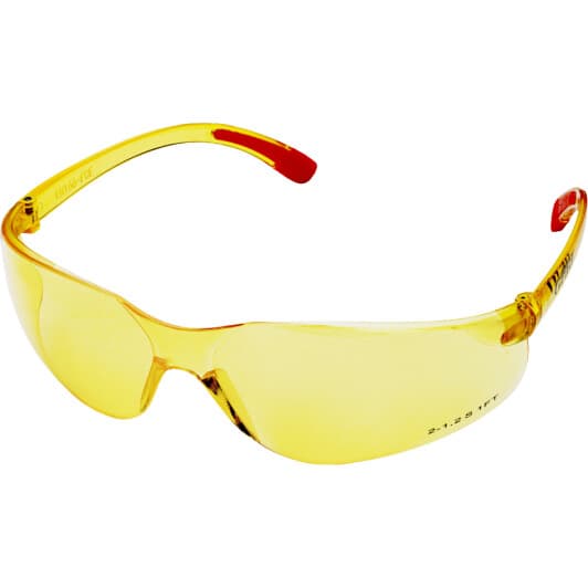 Захисні окуляри Grad Hornet 9411715