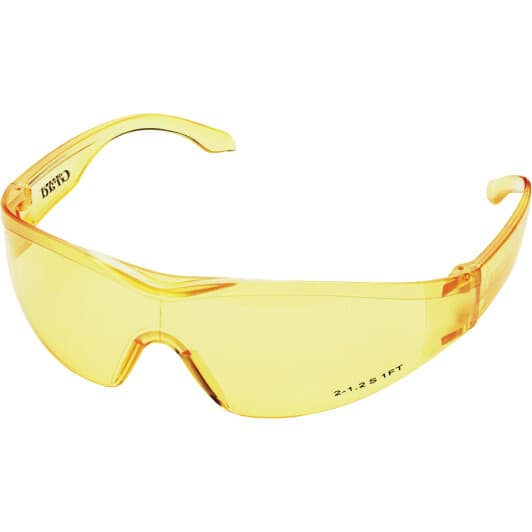 Захисні окуляри Grad Wasp 9411675