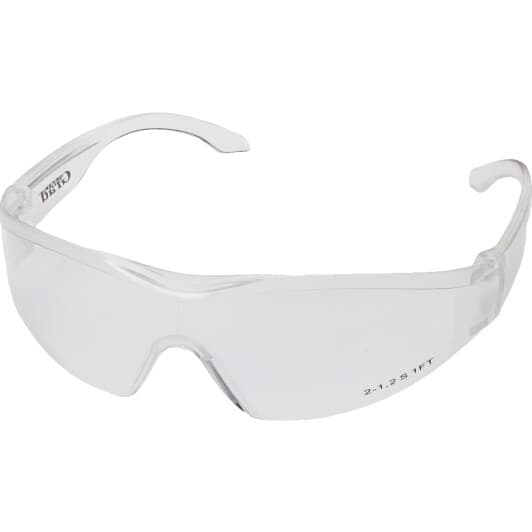 Захисні окуляри Grad Wasp 9411665