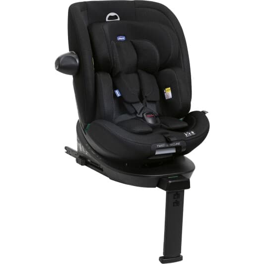 Автокресло Chicco EverOne i-Size