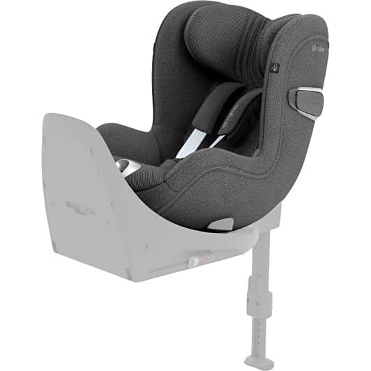 Автокрісло CYBEX Sirona T