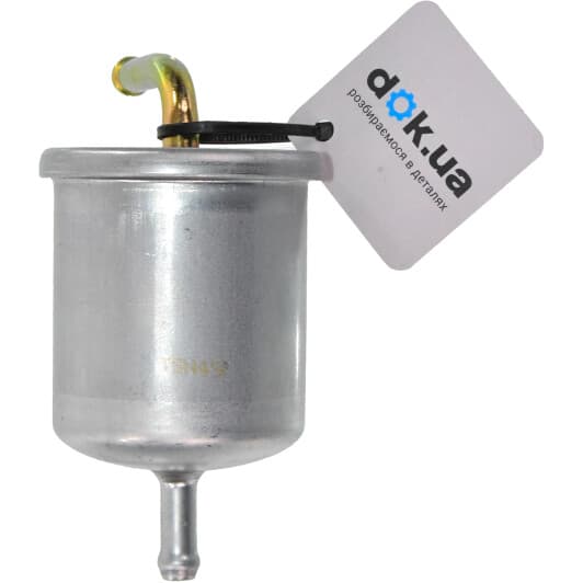 B31026PR JC Premium Топливный фильтр