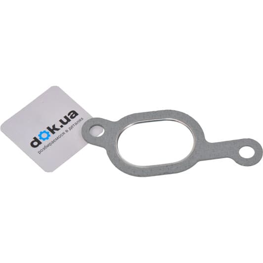 MG5575 BGA Прокладка випускного колектора