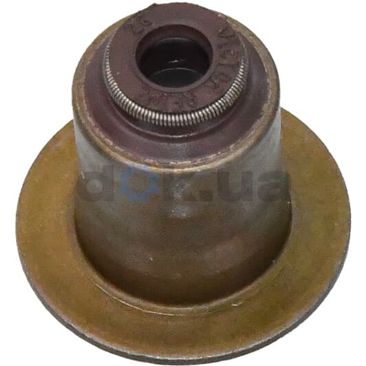 701264300 Reinz Сальник клапана