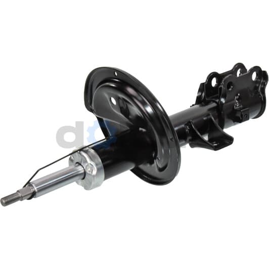 S21035 TanGun Стойка амортизатора