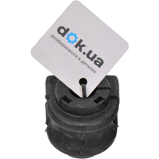 2304020 Sasic Втулка стабилизатора для Renault Kangoo