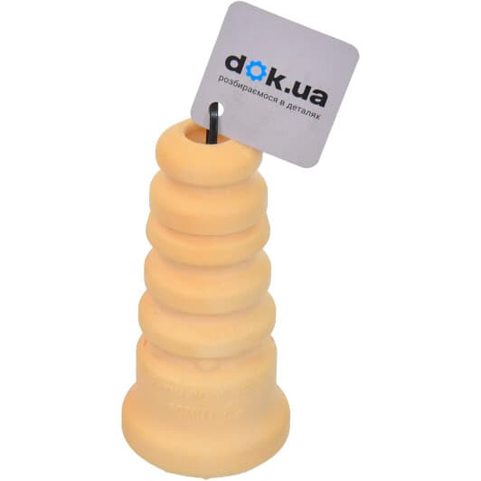 30424 Febi Отбойник амортизатора