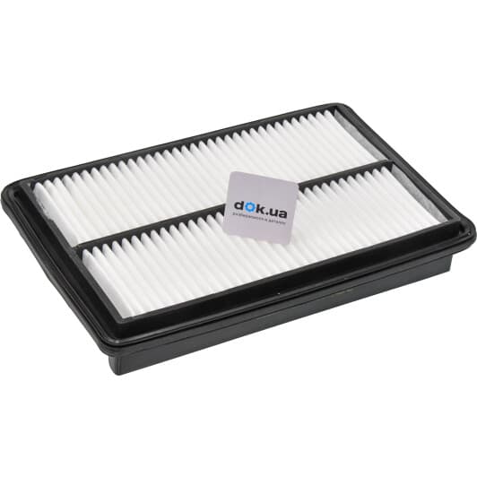 A8527 JS Asakashi Повітряний фільтр