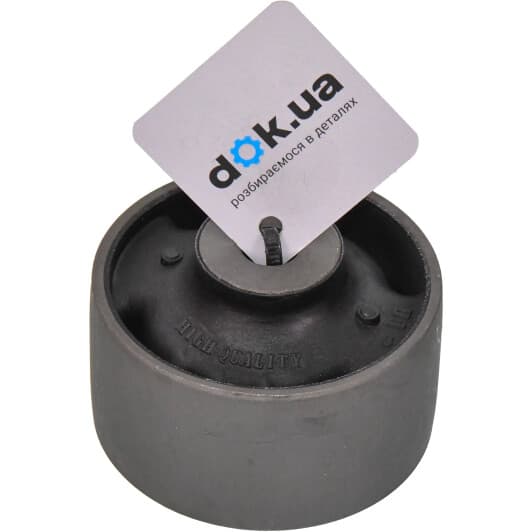 O25094B RBI Сайлентблок рычага