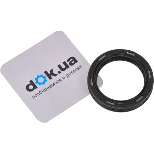 1207619 Ford Сальник распредвала