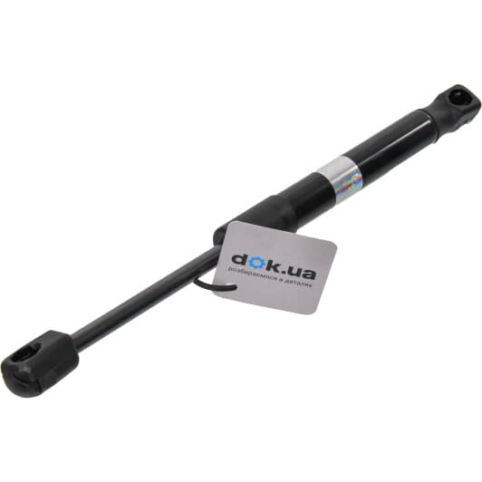 20150230 Profit Газовий упор багажника для Mazda 3