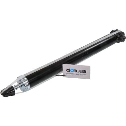 ex55311c1200 Mando Амортизатор для Hyundai Sonata