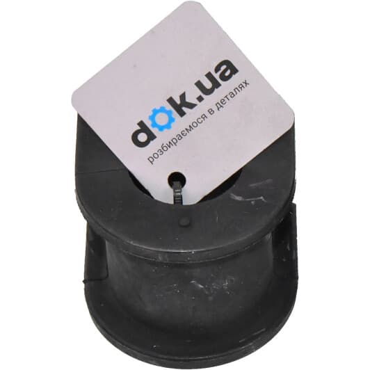 mp1236 MASUMA Втулка стабілізатора