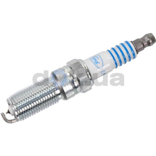 1680032 Ford Свеча зажигания