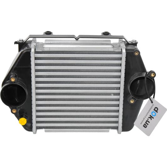 30471 NRF Интеркулер