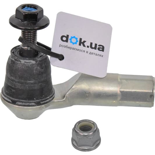 35282 01 Lemförder Наконечник кермової тяги