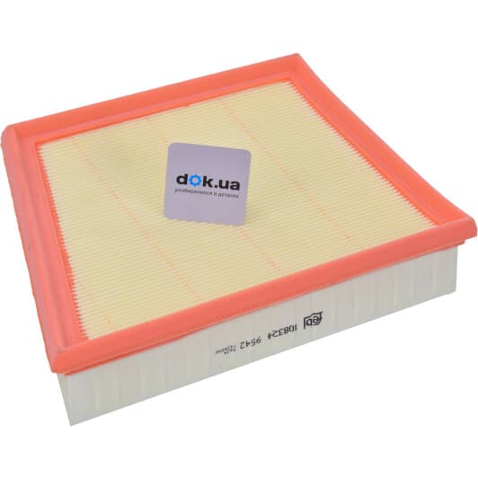 108324 Febi Воздушный фильтр