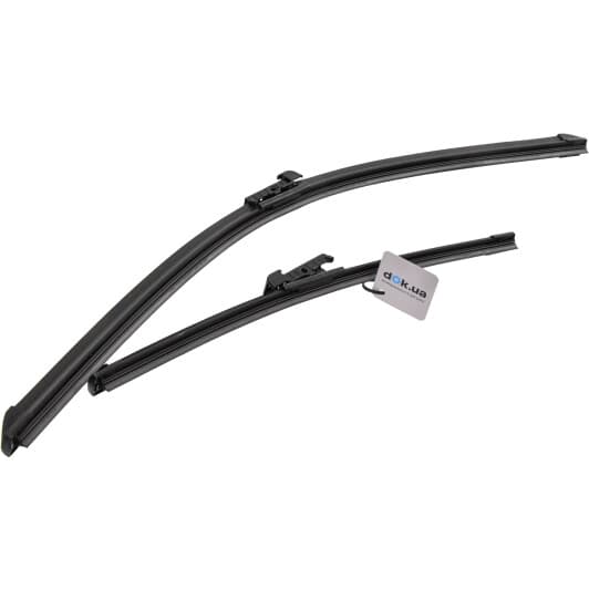 71805137 Fiat / Alfa Romeo / Lancia Щітки склоочисника