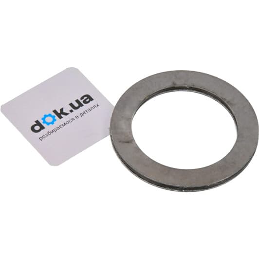 A7F028MT Magnum Technology Опорный подшипник амортизатора