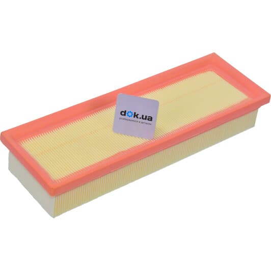 180033310 Automega Воздушный фильтр