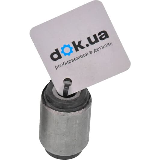 12292 Febi Сайлентблок рычага