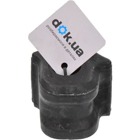 179731 Febi Втулка стабілізатора