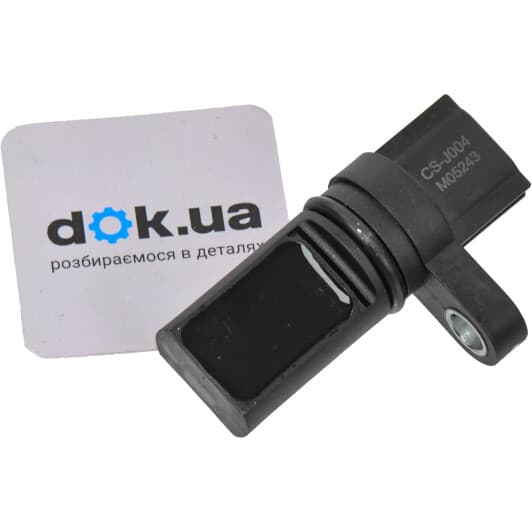 ADN17206 Blue Print Датчик положення колінчастого вала