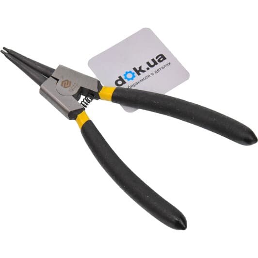 Круглогубці Vorel 43050 160 мм