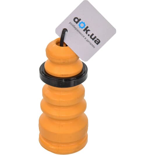 F8-7479 Optimal Отбойник амортизатора для Ford Focus