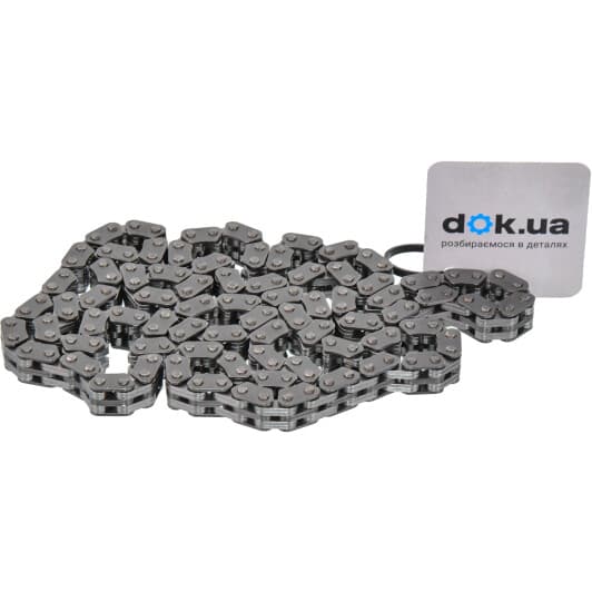TCH1077 Dayco Цепь ГРМ
