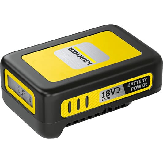 Акумуляторна батарея Karcher 2.445-034.0