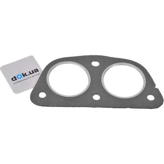 01157700 Ajusa Прокладка приймальної труби