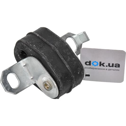 22531156801 Vika Кронштейн кріплення вихлопної магістралі