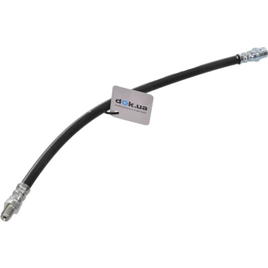 32098 OJD (Quick Brake) Тормозной шланг